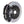 Brembo Brakes Front 405x34 - Six Pistons (X5 E70 F15, X6 E71 F16) - ModMyEuro