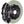 Brembo Brakes Front 405x34 - Six Pistons (X5M E70 F85, X6M E71 F16) - ModMyEuro