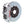 Brembo Brakes Front 405x34 - Six Pistons (X5M E70 F85, X6M E71 F16) - ModMyEuro