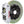 Brembo Brakes Front 405x34 - Six Pistons (X5M E70 F85, X6M E71 F16) - ModMyEuro