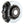 Brembo Brakes Front 380x32 - Six Pistons (Z4 sDrive E89) - ModMyEuro