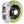 Brembo Brakes Front 380x32 - Six Pistons (Z4 sDrive E89) - ModMyEuro