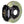 Brembo Brakes Rear 328x28 - Four Pistons (Z3) - ModMyEuro