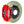 Brembo Brakes Rear 328x28 - Four Pistons (Z3) - ModMyEuro