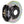 Brembo Brakes Rear 328x28 - Four Pistons (Z3) - ModMyEuro