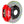 Brembo Brakes Rear 328x28 - Four Pistons (Z3) - ModMyEuro