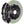 Brembo Brakes Front 380x34 - Six Pistons (Z8) - ModMyEuro