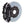 Brembo Brakes Front 380x34 - Six Pistons (Z8) - ModMyEuro