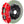 Brembo Brakes Front 380x34 - Six Pistons (Z8) - ModMyEuro