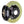 Brembo Brakes Rear 345x28 - Four Pistons (Z8) - ModMyEuro