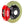 Brembo Brakes Rear 345x28 - Four Pistons (Z8) - ModMyEuro