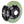 Brembo Brakes Rear 345x28 - Four Pistons (Z8) - ModMyEuro