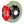 Brembo Brakes Rear 345x28 - Four Pistons (Z8) - ModMyEuro