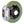 Brembo Brakes Rear 345x28 - Four Pistons (Z8) - ModMyEuro