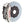Brembo Brakes Front 380x34 GT-R Six Piston (BMW E9x M3) - ModMyEuro