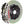 Brembo Brakes Front 405x34  GT-R - Six Pistons (X5M E70 F85, X6 E71 F86) - ModMyEuro