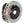 Brembo Brakes Front 405x34  GT-R - Six Pistons (X5M E70 F85, X6 E71 F86) - ModMyEuro