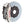 Brembo Brakes Front 405x34  GT-R - Six Pistons (X5M E70 F85, X6 E71 F86) - ModMyEuro