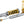 Ohlins 8v ttrs coilover suspension road track - iND Distribution