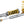 Ohlins 8v a3 s3 coilover suspension road track - iND Distribution
