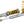 Ohlins mk7 golf r coilover suspension road track - iND Distribution