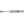 Ohlins 8v tt tts coilover suspension road track - iND Distribution