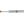Ohlins mk7 golf r coilover suspension road track - iND Distribution