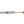 Ohlins 8v a3 s3 coilover suspension road track - iND Distribution