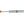 Ohlins 8v rs3 coilover suspension road track - iND Distribution