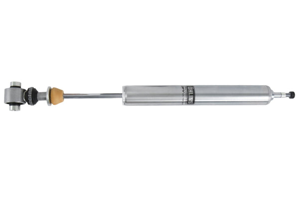Ohlins 8v rs3 coilover suspension road track - iND Distribution