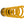 Ohlins 8v tt tts coilover suspension road track - iND Distribution