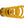 Ohlins 8v ttrs coilover suspension road track - iND Distribution