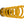 Ohlins mk7 golf r coilover suspension road track - iND Distribution
