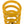 Ohlins 8v a3 s3 coilover suspension road track - iND Distribution