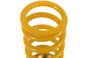 Ohlins 8v a3 s3 coilover suspension road track - iND Distribution