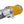 Ohlins 8v tt tts coilover suspension road track - iND Distribution