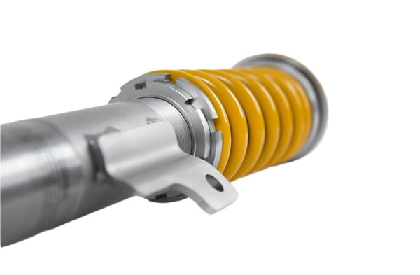 Ohlins 8v tt tts coilover suspension road track - iND Distribution