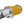 Ohlins 8v rs3 coilover suspension road track - iND Distribution