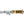 Ohlins 8v tt tts coilover suspension road track - iND Distribution