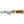 Ohlins mk7 golf r coilover suspension road track - iND Distribution