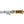 Ohlins 8v a3 s3 coilover suspension road track - iND Distribution