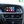 2009-2017 Audi Plug-n-Play CarPlay Kit W/O Screen - ModMyEuro