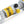 Ohlins r8 2nd gen ttx pro pro level performance - iND Distribution