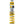 Ohlins r8 2nd gen ttx pro pro level performance - iND Distribution