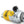 Ohlins r8 2nd gen ttx pro pro level performance - iND Distribution