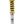 Ohlins b8 a4 s4 a5 s5 coilover suspension road track - iND Distribution