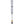 Ohlins b8 a4 s4 a5 s5 coilover suspension road track - iND Distribution