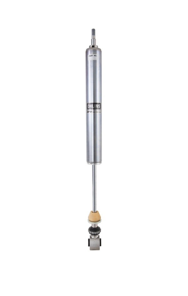 Ohlins b8 a4 s4 a5 s5 coilover suspension road track - iND Distribution
