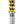 Ohlins mk6 golf r coilover suspension road track - iND Distribution