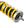 Ohlins golf r32 coilover suspension road track - iND Distribution